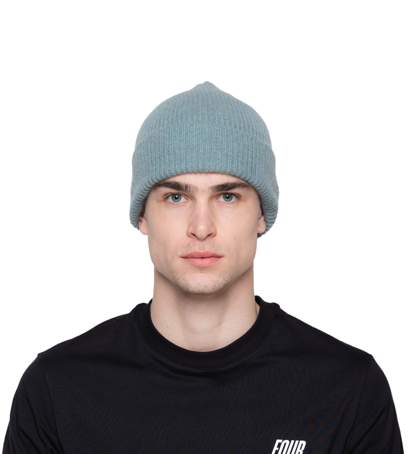 Beanie Basil - O/S