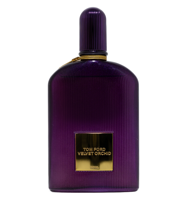 Perfume Velvet Orchid - 100ml