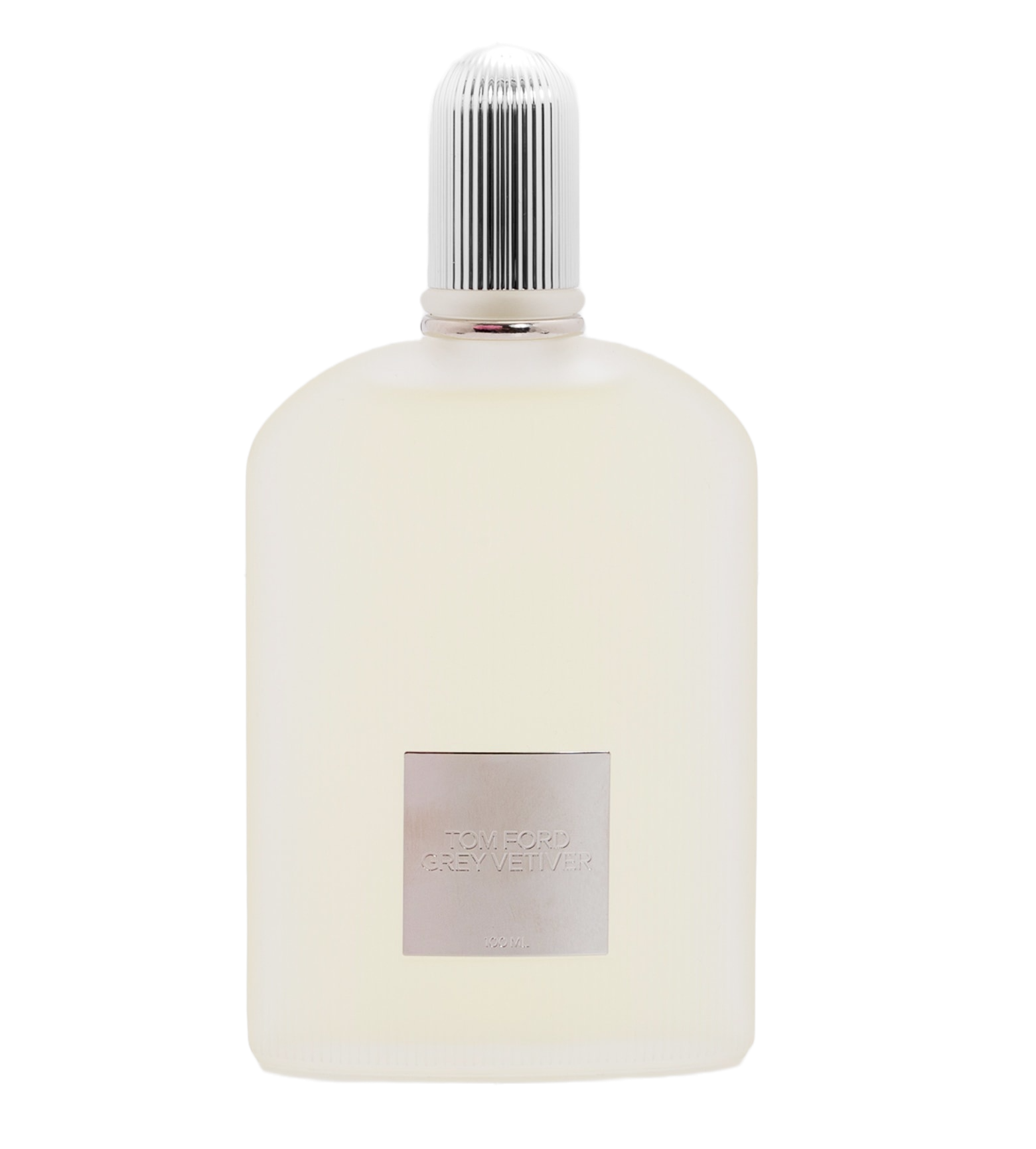 Perfume Grey Vetiver 100ml – FOUR Amsterdam
