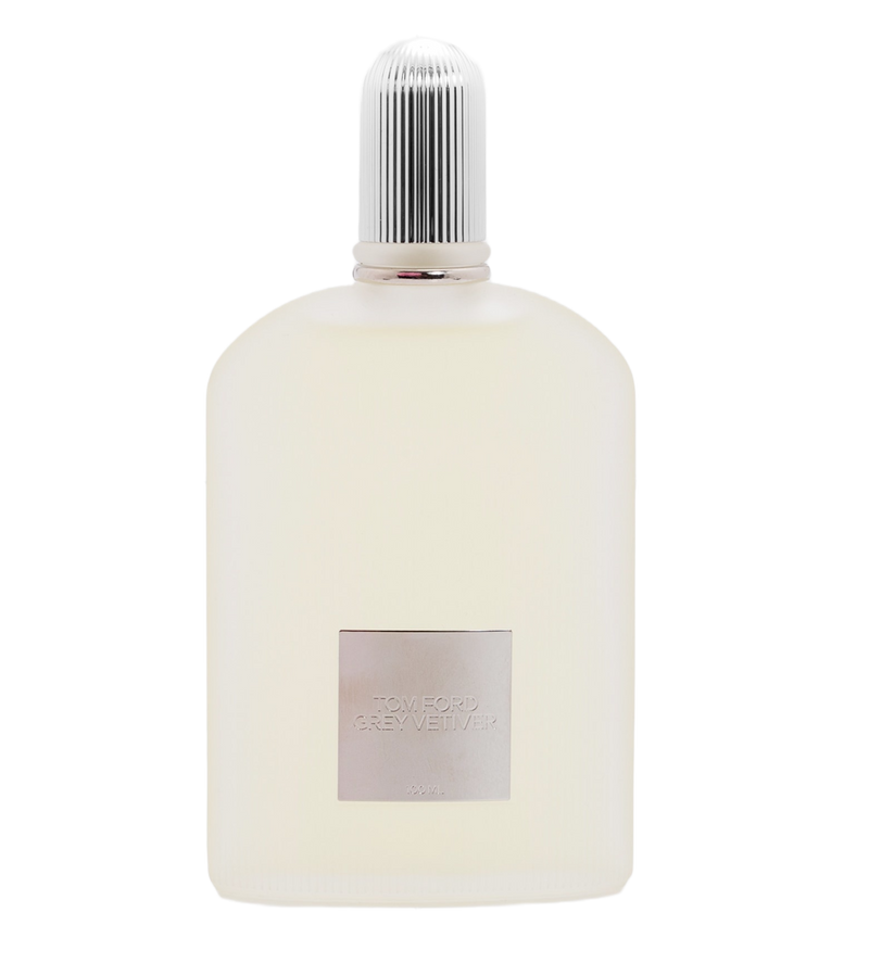 Perfume Grey Vetiver 100ml - O/S