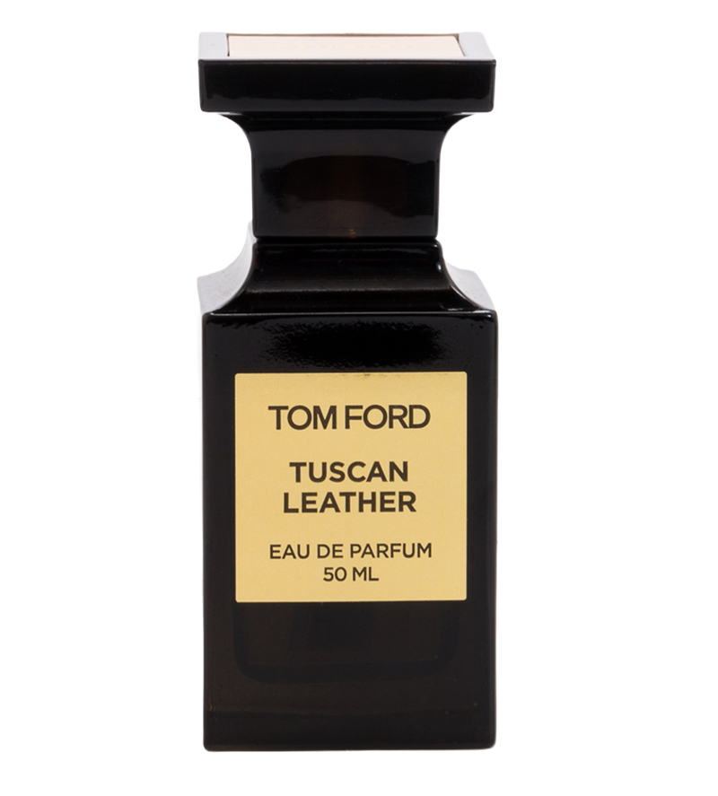 Perfume Tuscan Leather 50ml - O/S
