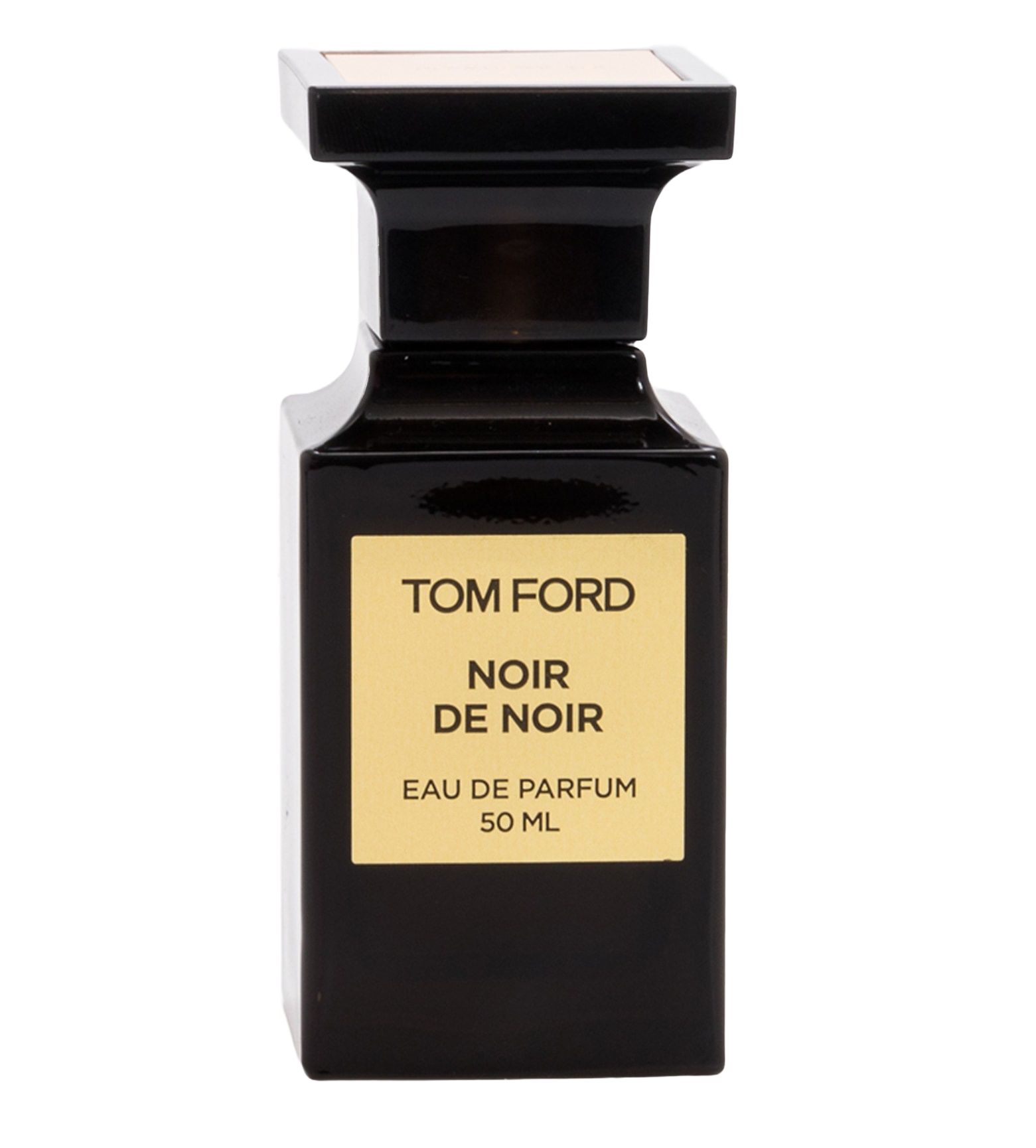 【もっち】TOM FORD NOIR DE NOIR 50mL ノワール Perfume Noir De Noir 50ml – FOUR Amsterdam