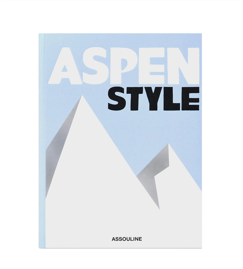 Aspen Style - O/S