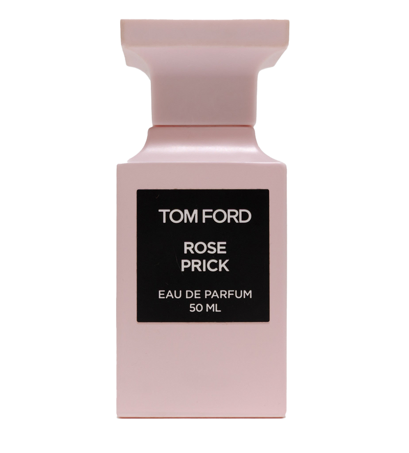 Perfume Rose Prick 50ml - O/S