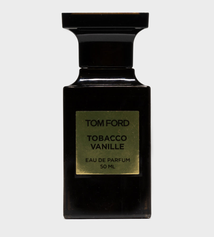 Perfume Tobacco Vanille 50ML