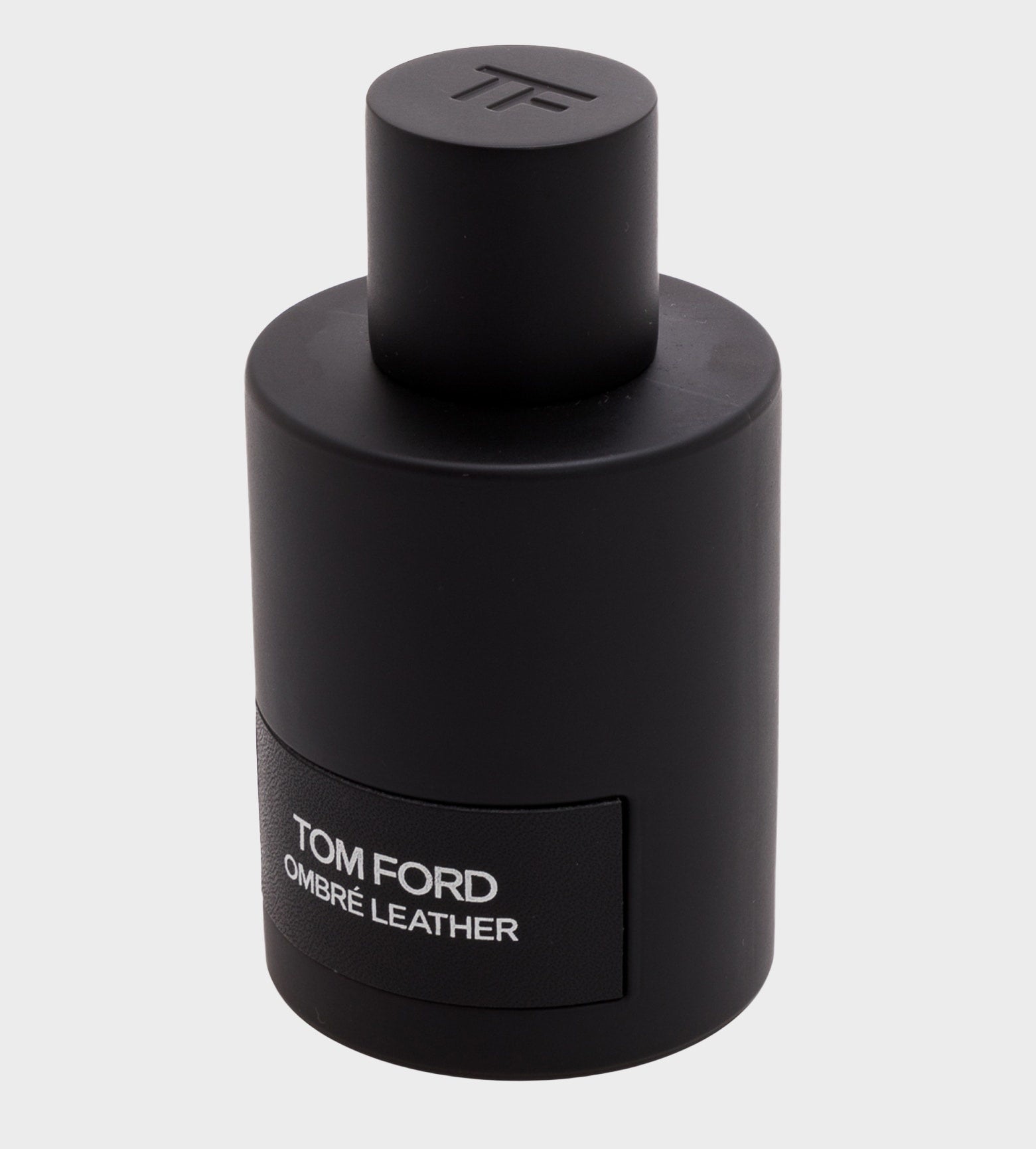 Perfume Ombre Leather 100ml