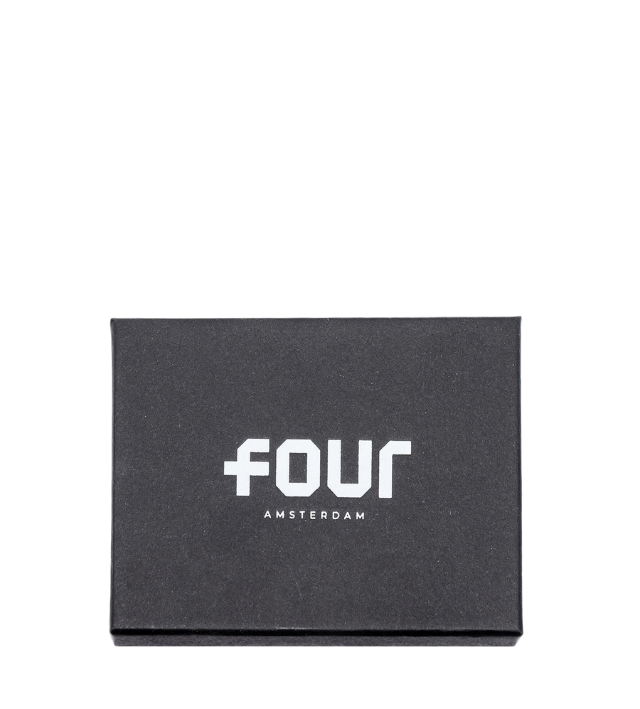 FOUR Giftcard