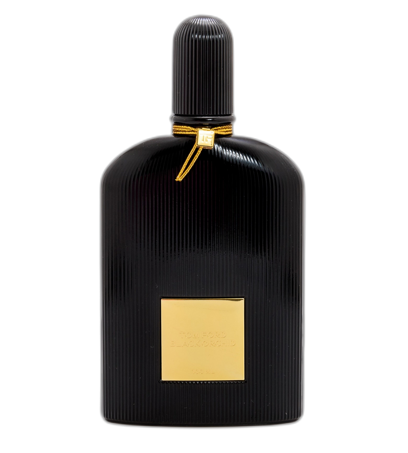 Perfume Black Orchid 50ml - O/S