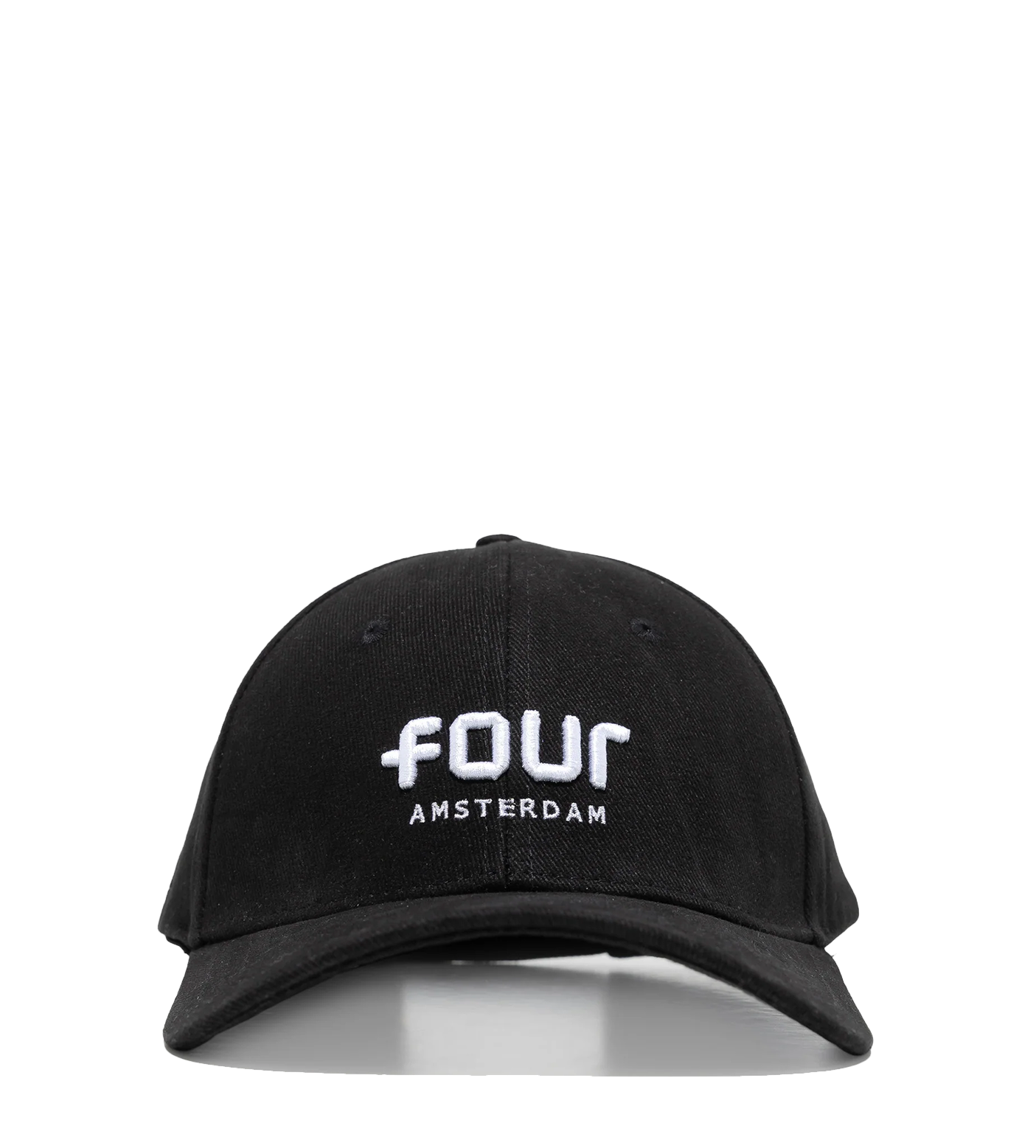 Hat top shop amsterdam