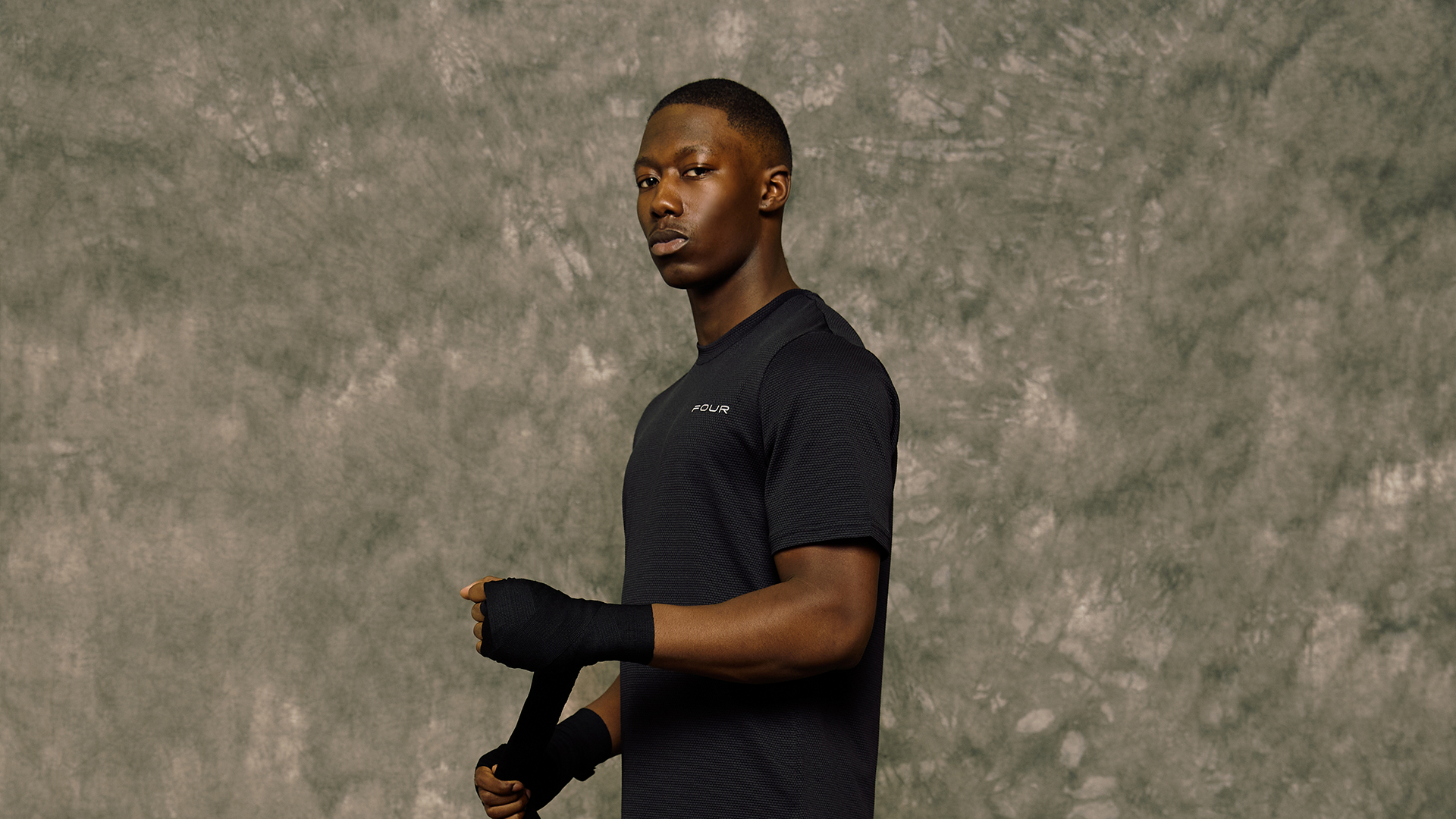 SPORTSWEAR 2.0