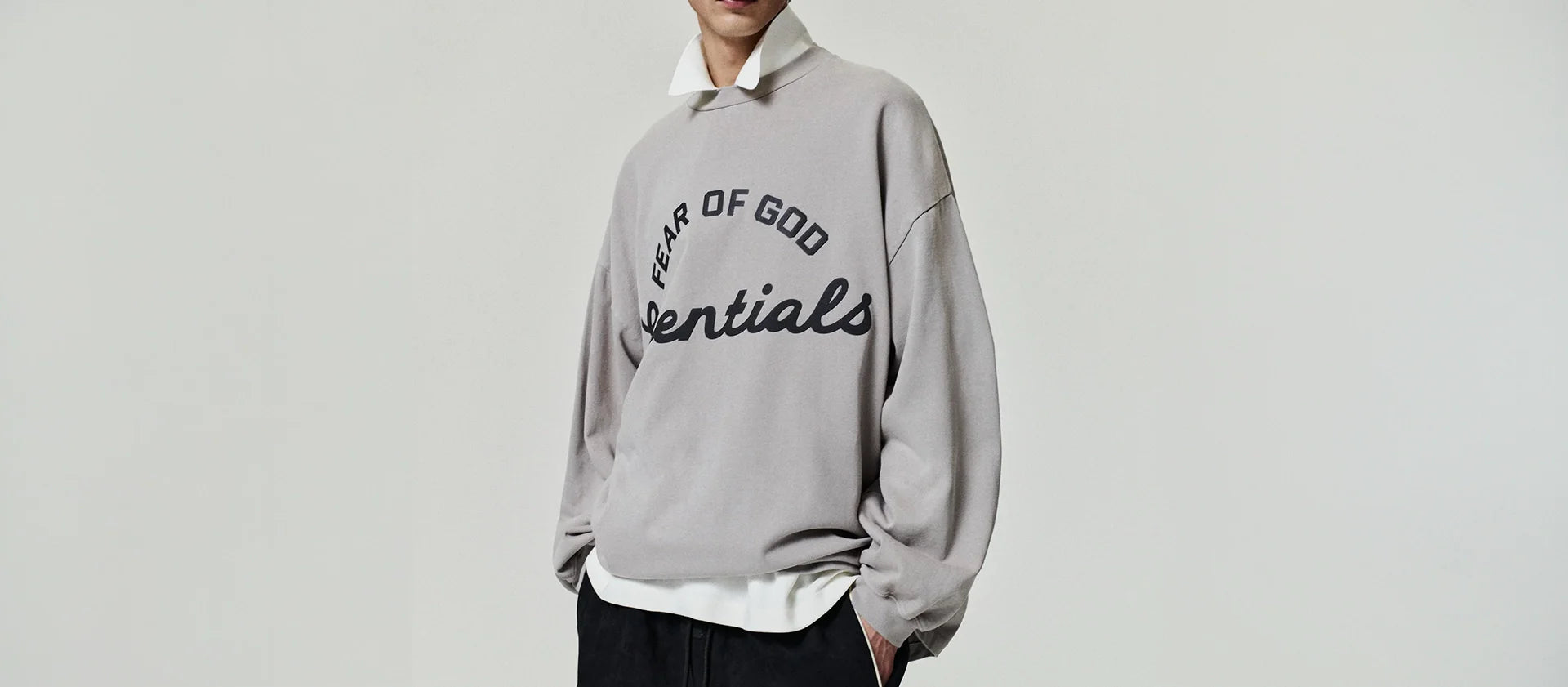 Hoodies & Zip-Ups