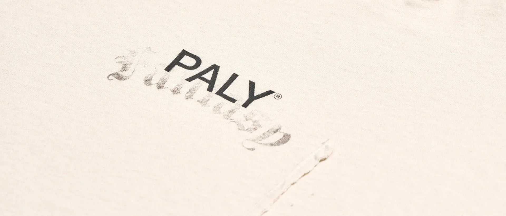 Paly