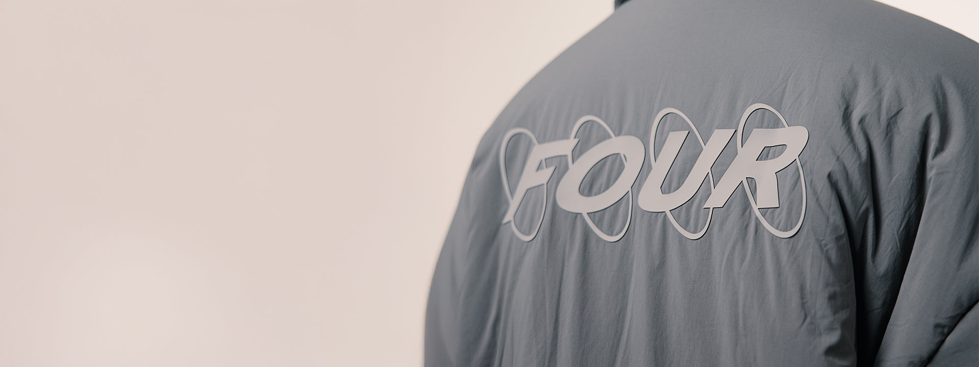 FOUR - Outerwear