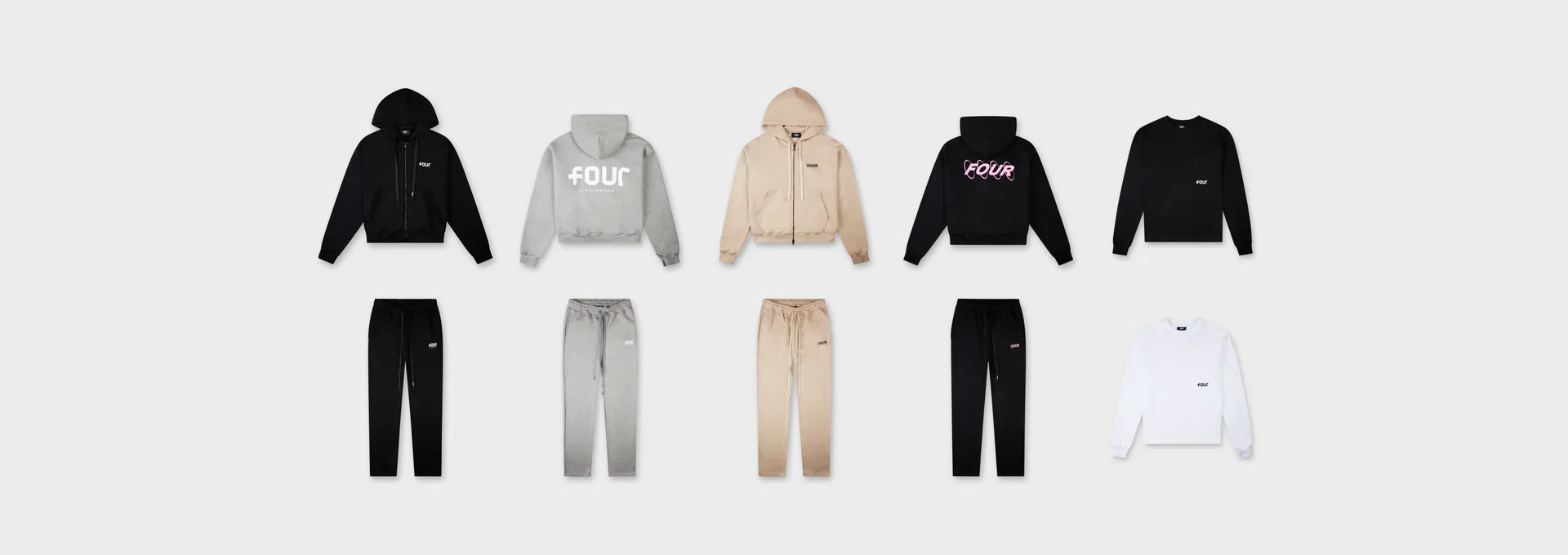 Collection Image