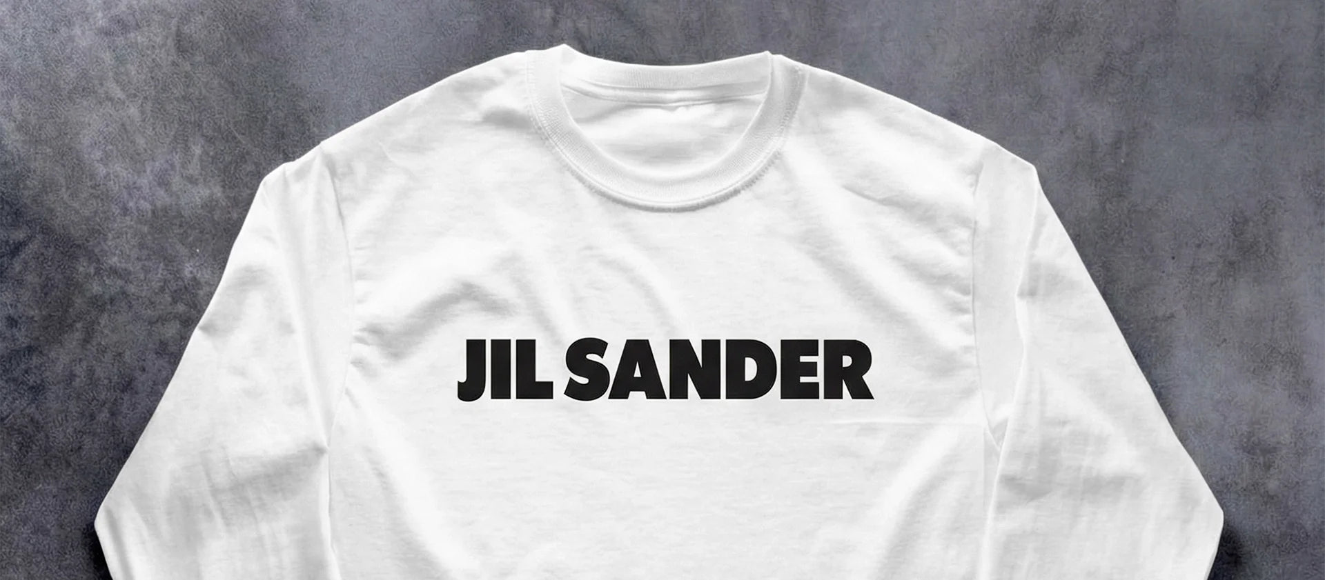 Longsleeves