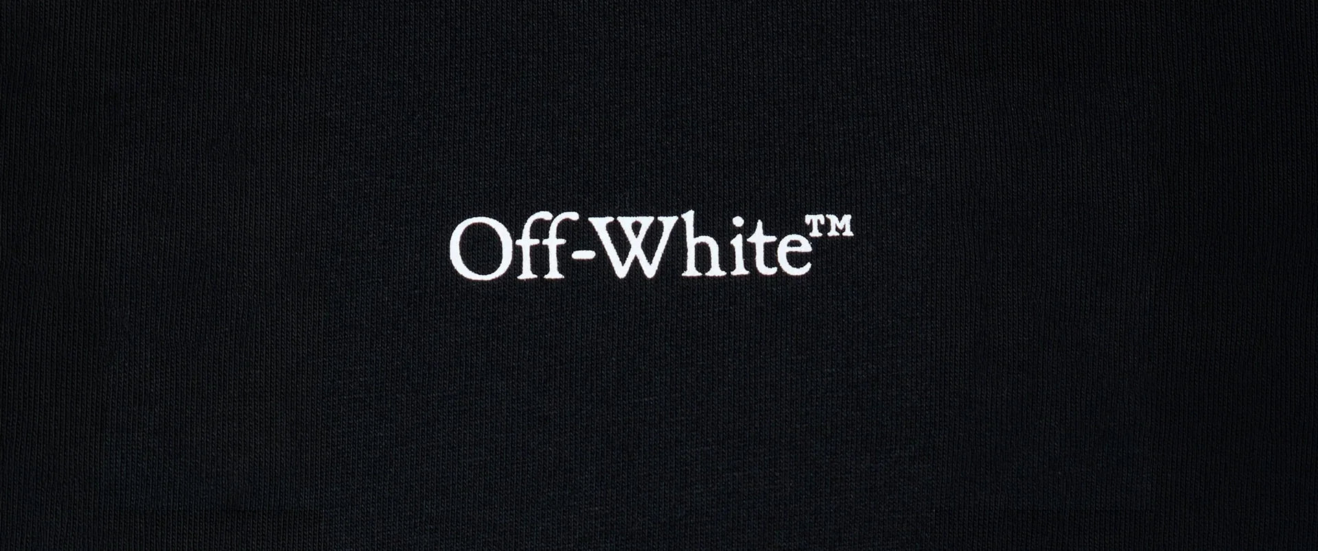 Off-White