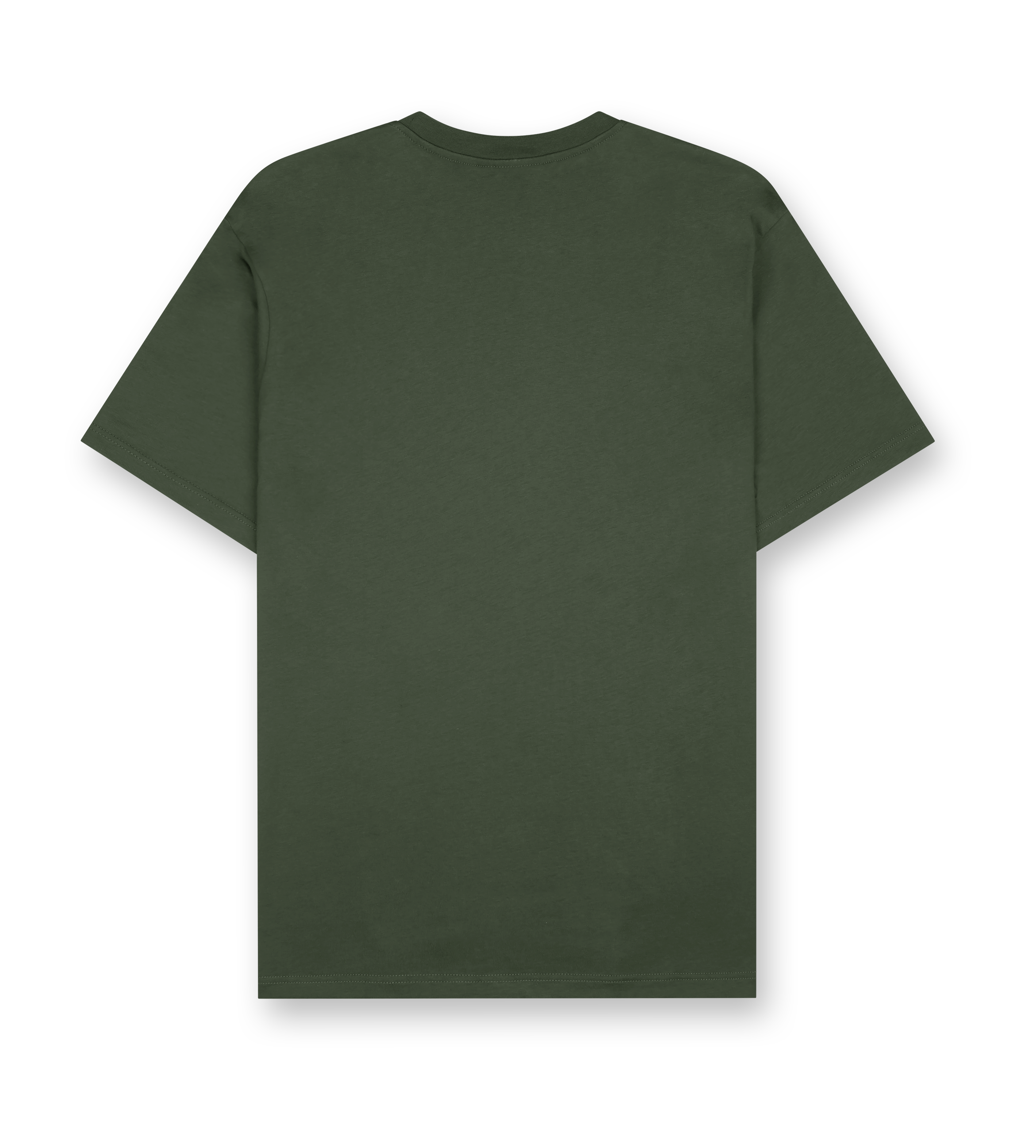 Logo T-shirt Thyme