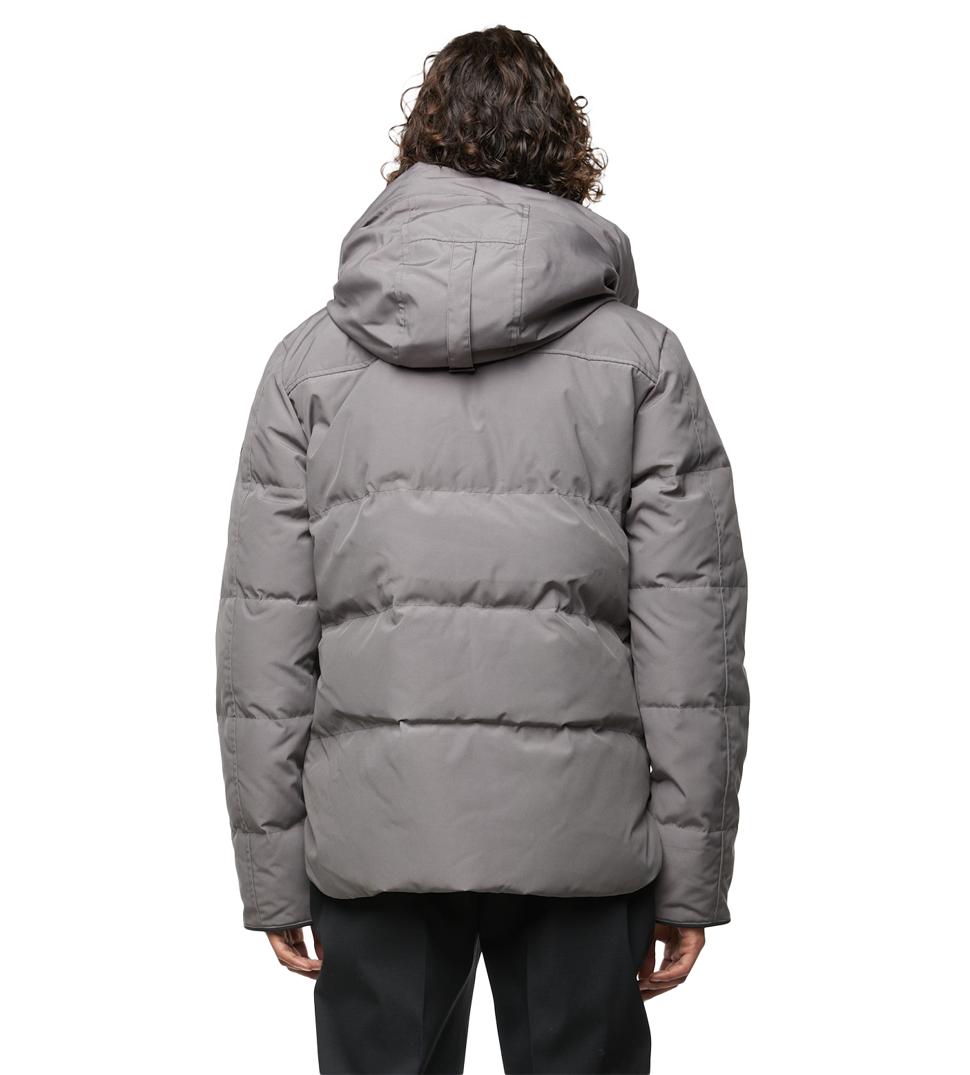 Canada goose shop jassen outlet amsterdam