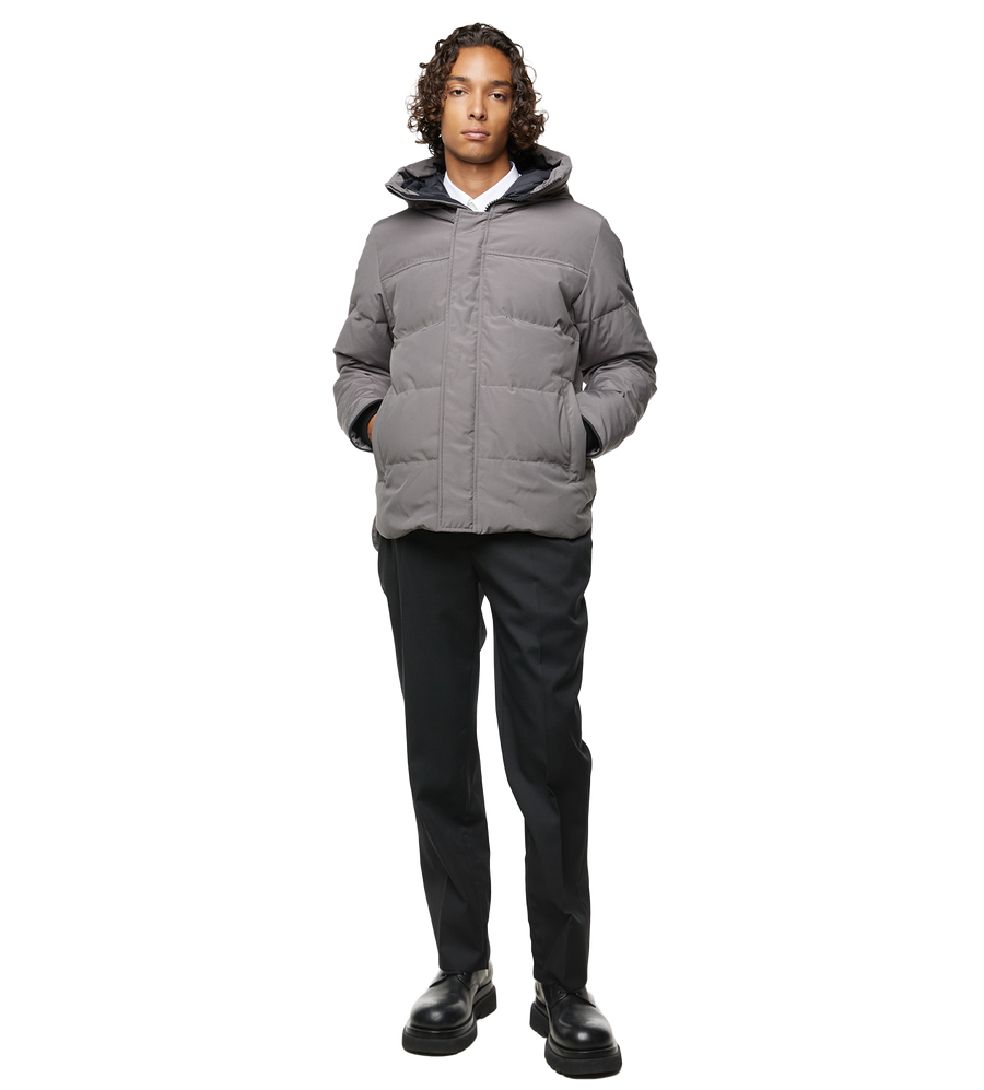 Canada goose chile clearance limited