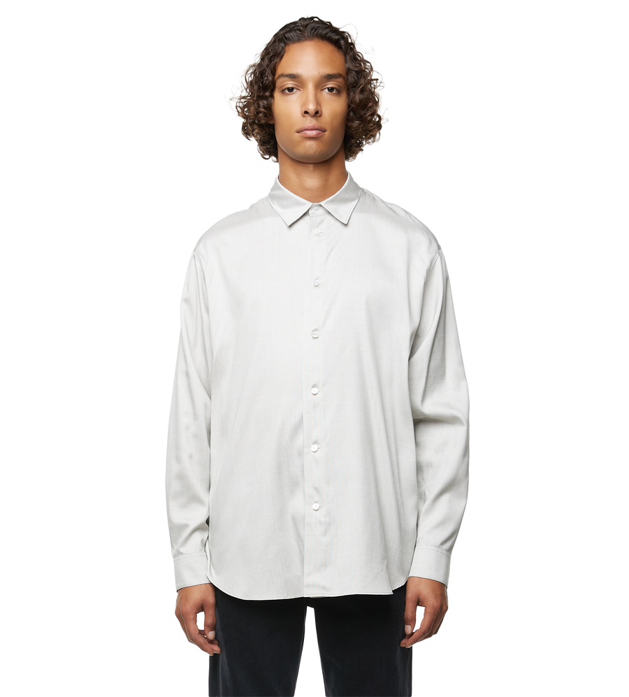 Giorgio Shirt Rattan