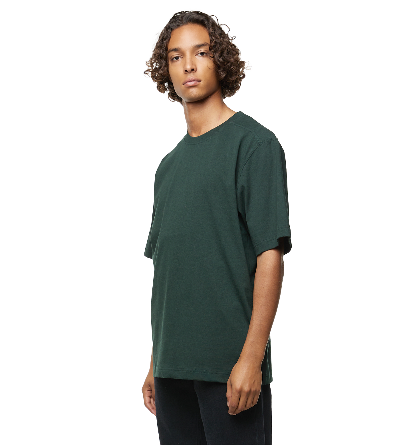 EKD T-shirt Vine