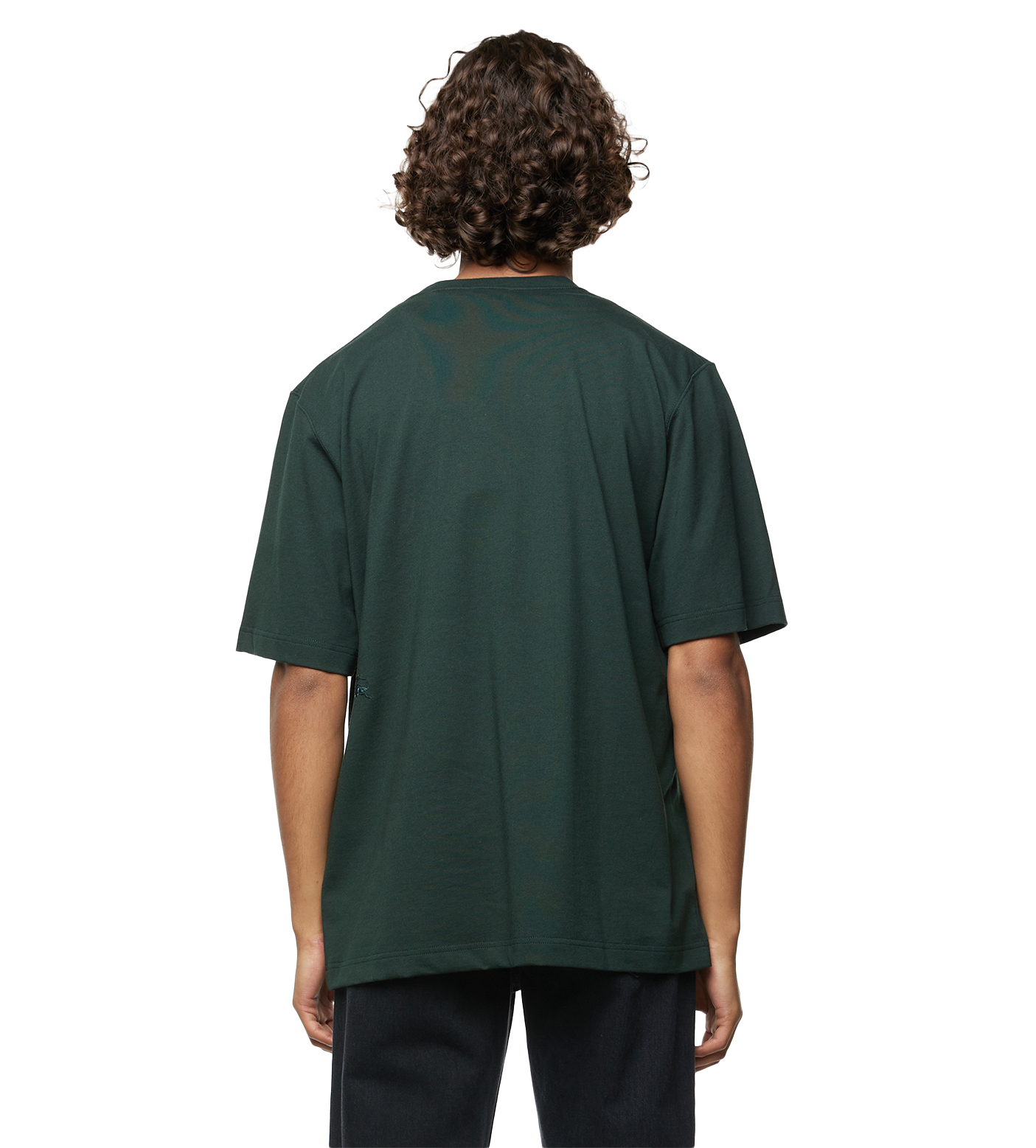 EKD T-shirt Vine