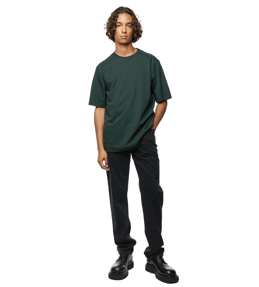 EKD T-shirt Vine