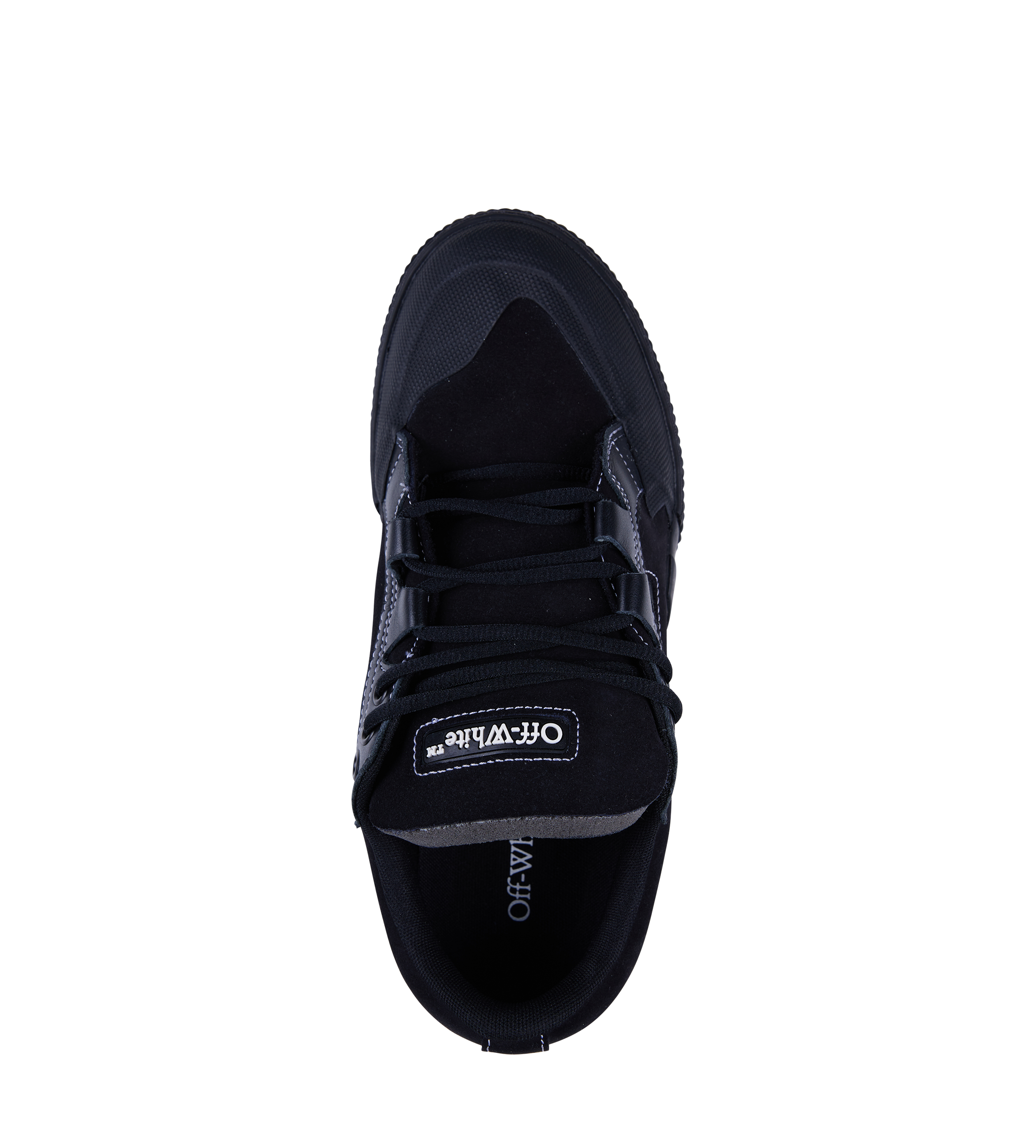 New balance intracoastal 779 black