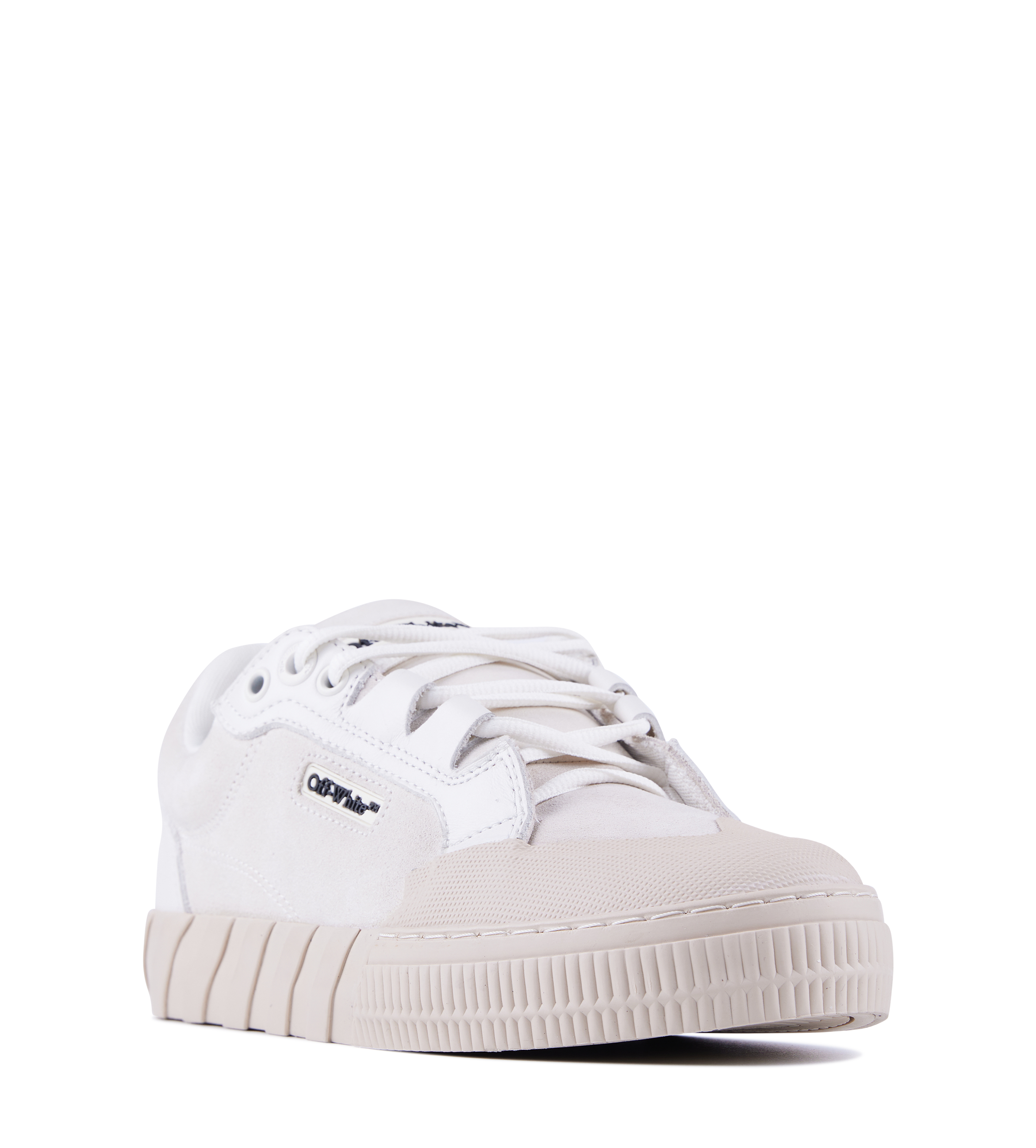 New balance 779 beige shop