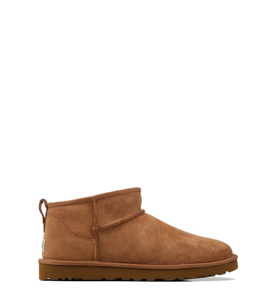 Classic Ultra Mini Chestnut