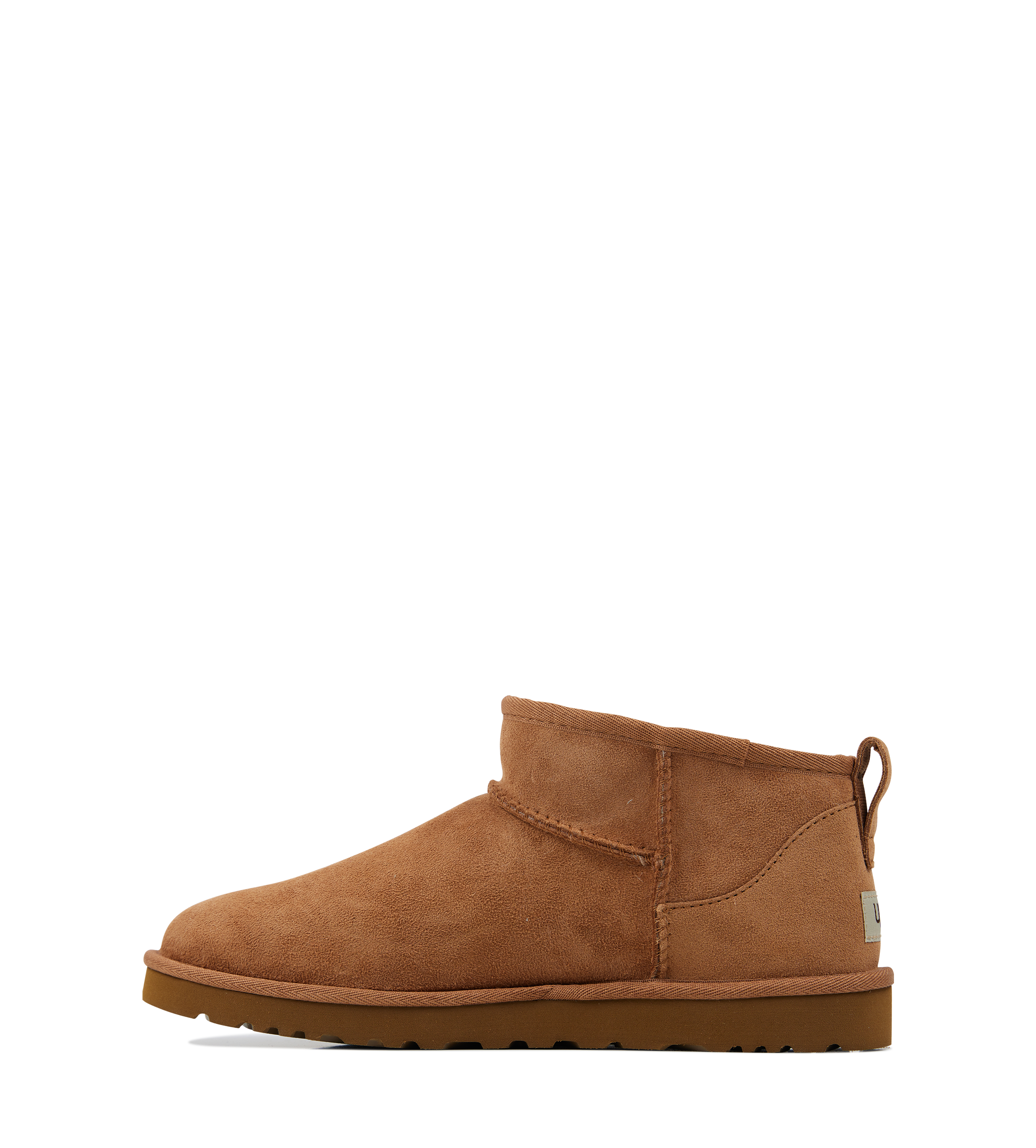 Classic Ultra Mini Chestnut