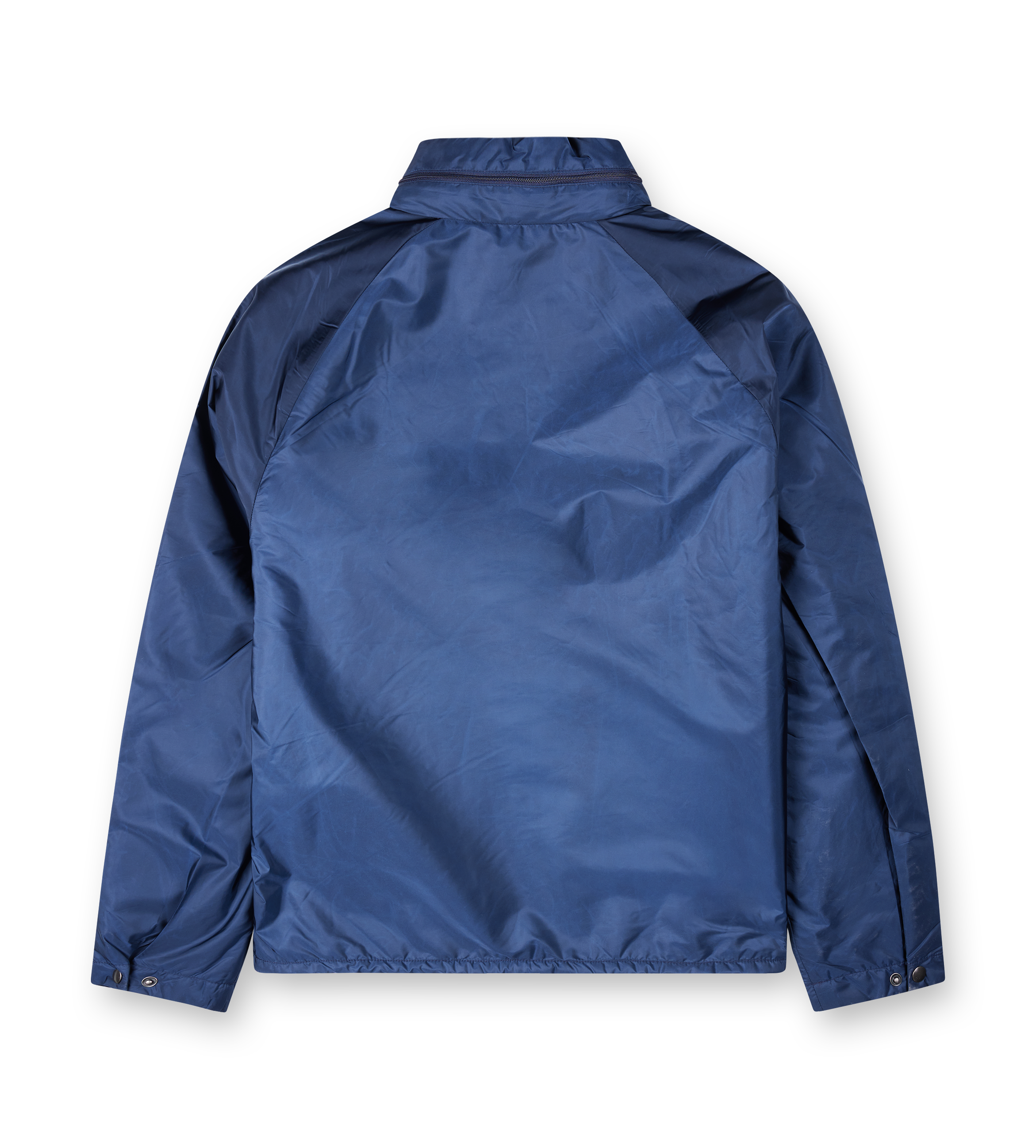 Prada PS26 SGD071 1WQ9 F0ABM Giubbotti Re-nylon piuma Marine