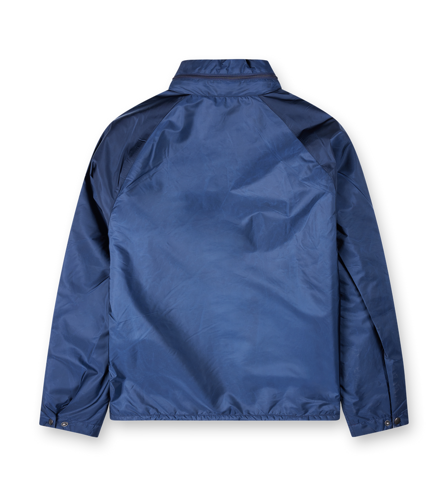 Prada PS26 SGD071 1WQ9 F0ABM Giubbotti Re-nylon piuma Marine