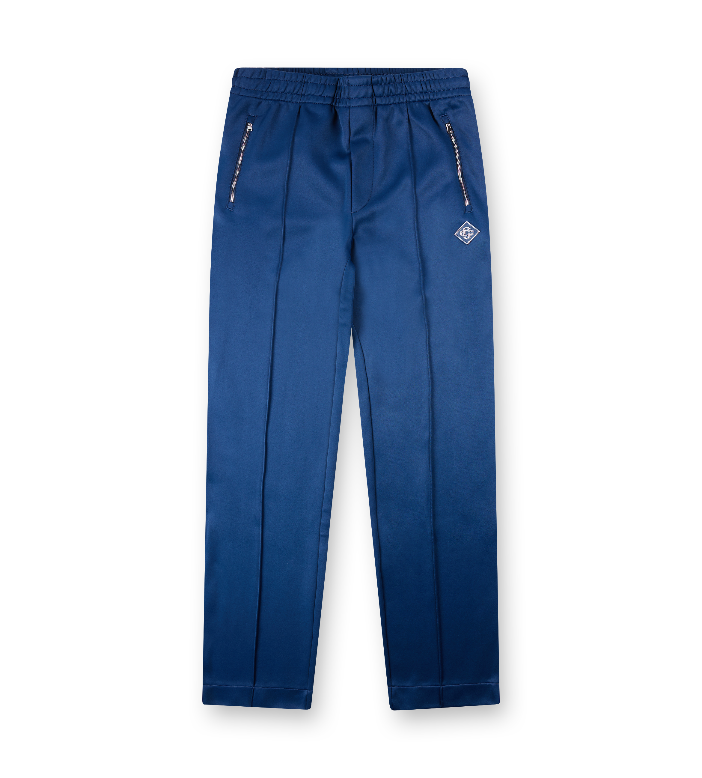 Casablanca PS26 JTR-330-01 Scubabroek Marine