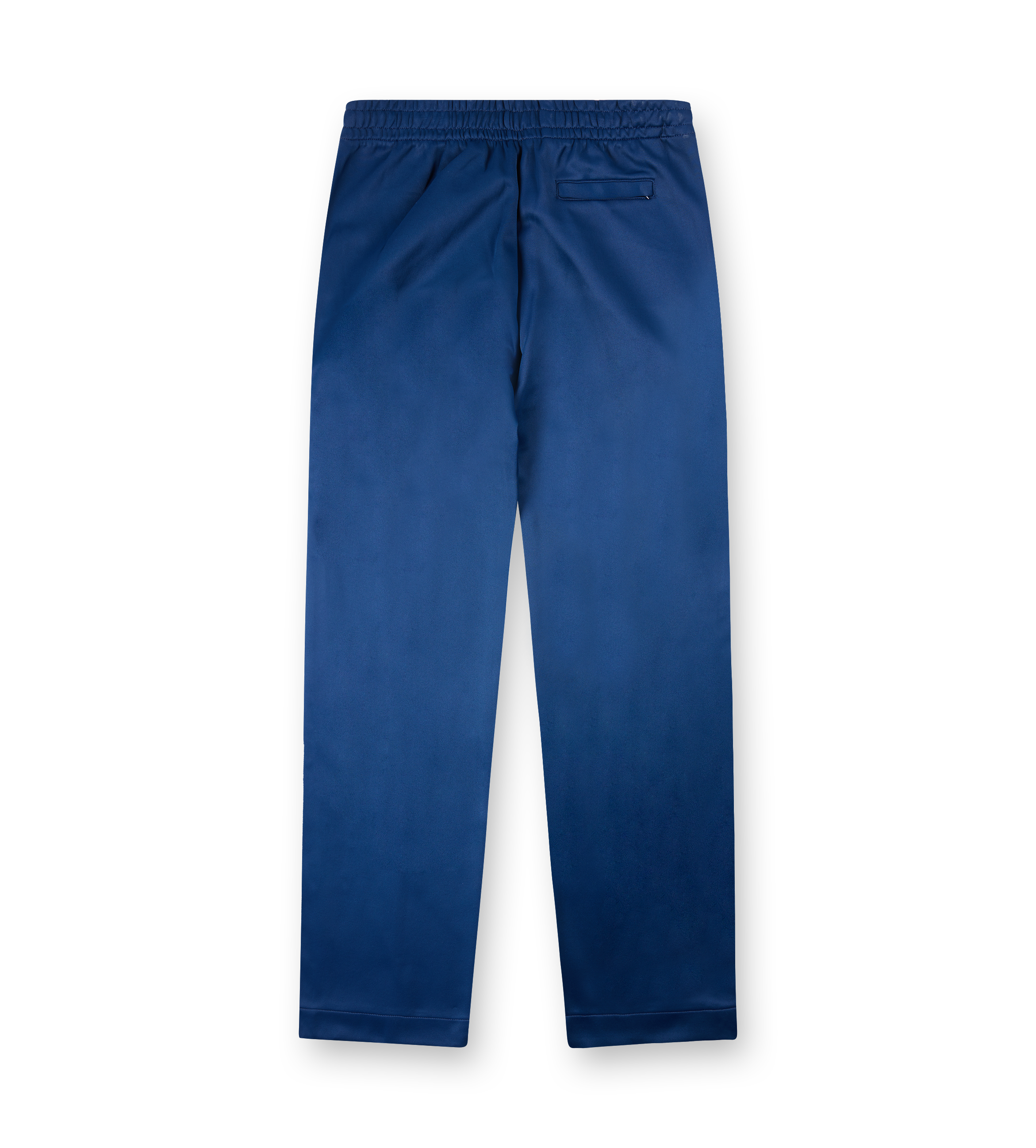 Casablanca PS26 JTR-330-01 Scubabroek Marine