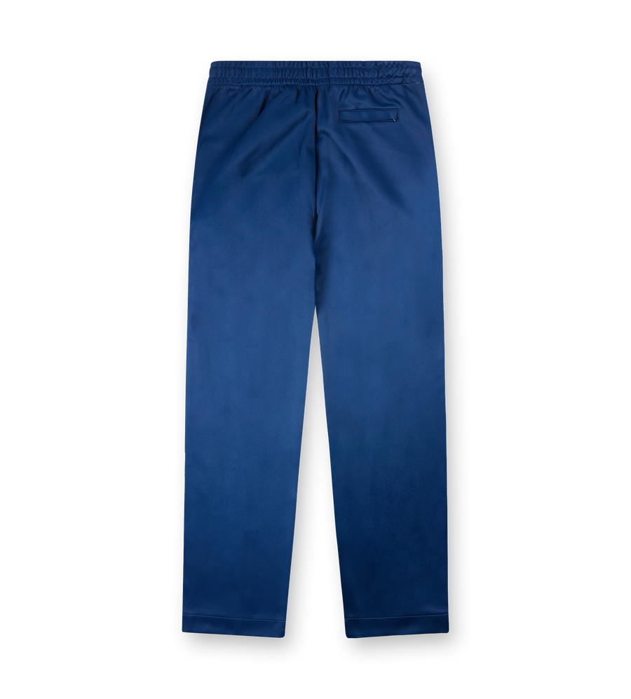 Casablanca PS26 JTR-330-01 Scubabroek Marine