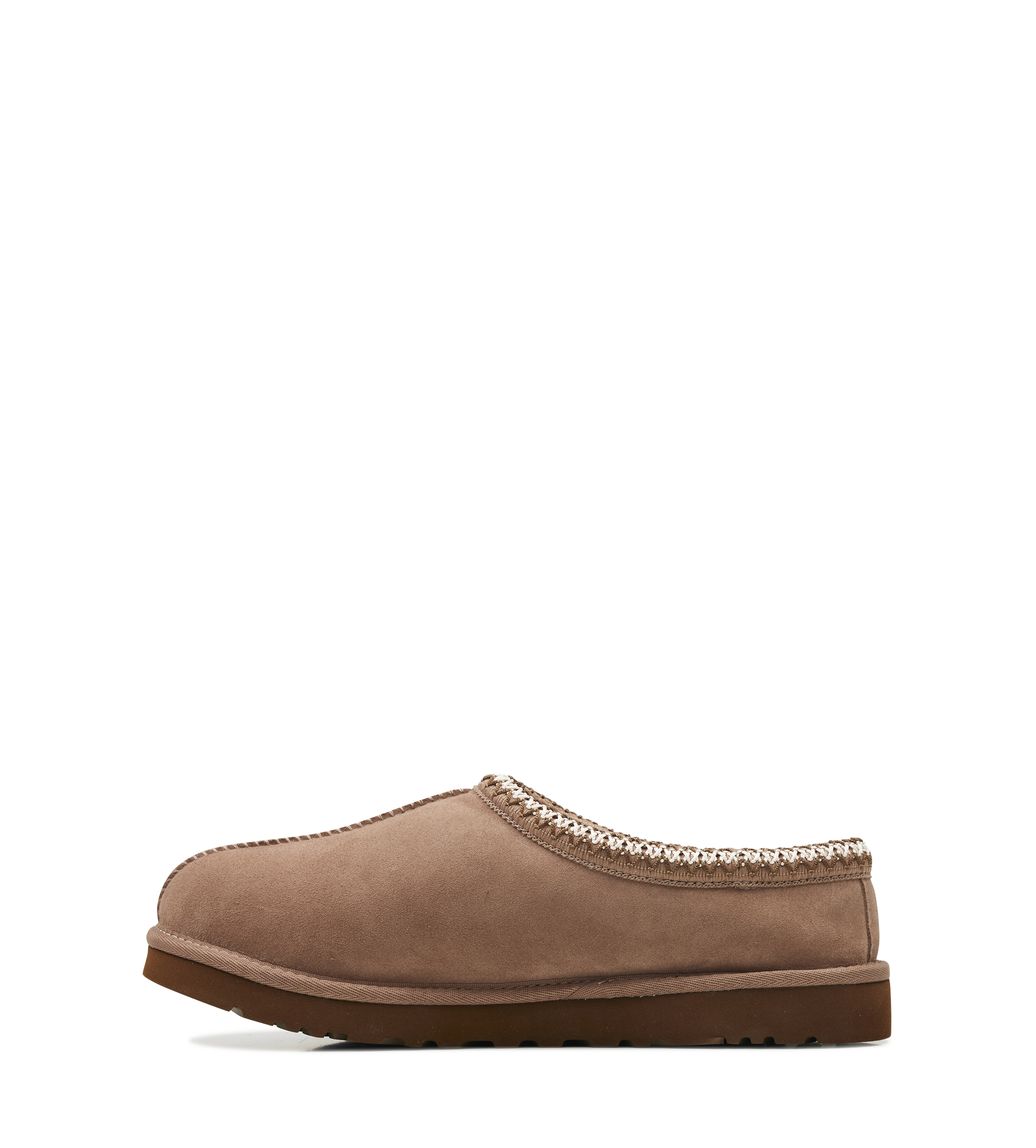 UGG Tasman II Slippers in Rocky Oak