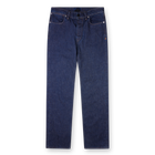 Denim blue