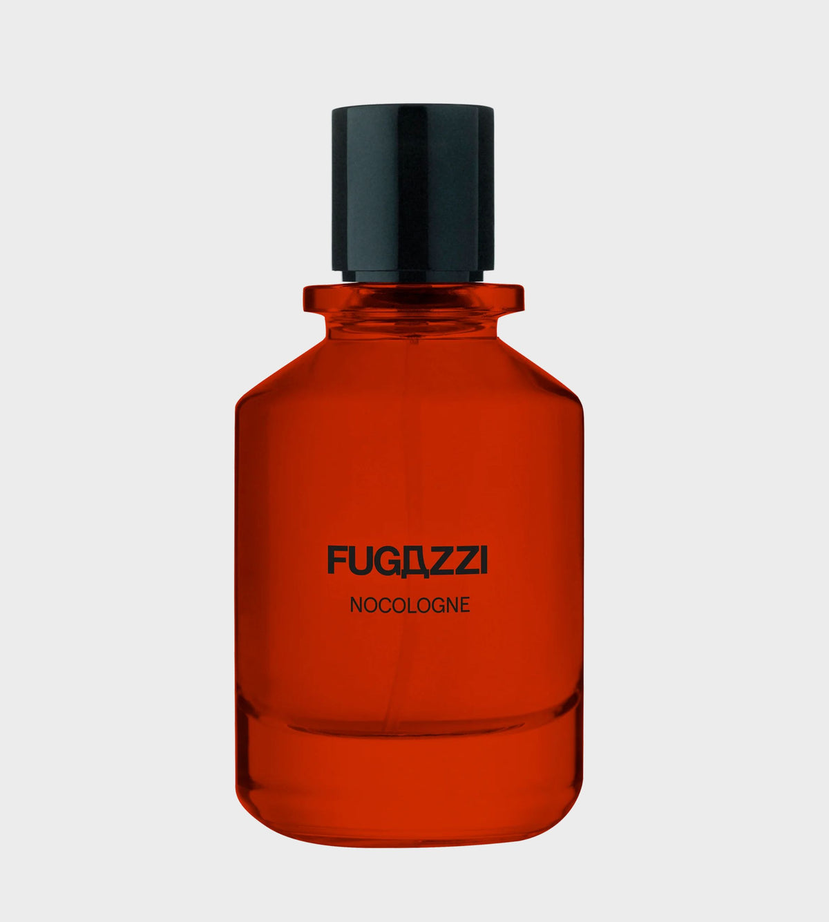 Nocologne Extrait De Parfum in 50ml