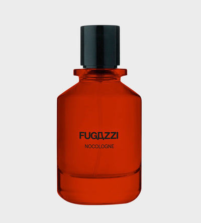 Nocologne Extrait De Parfum in 50ml