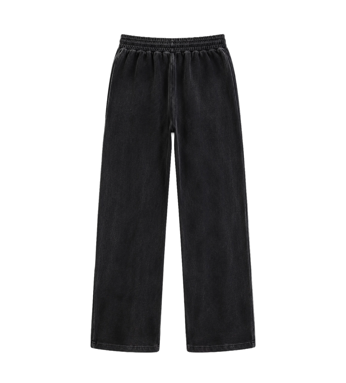 ROI Rebis Faster Flight Pants in Black