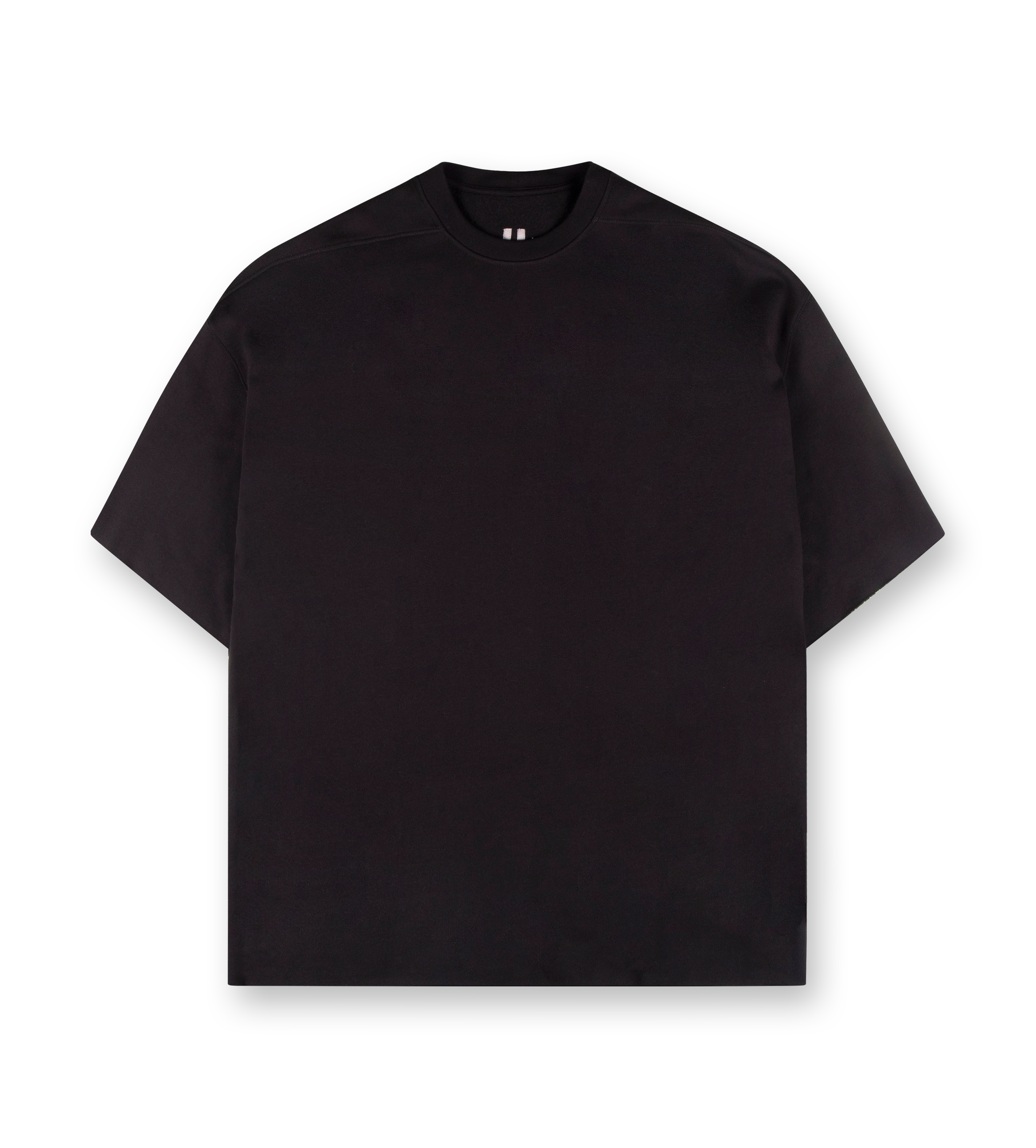 Tommy Tee
