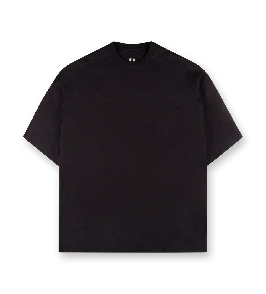 Tommy Tee