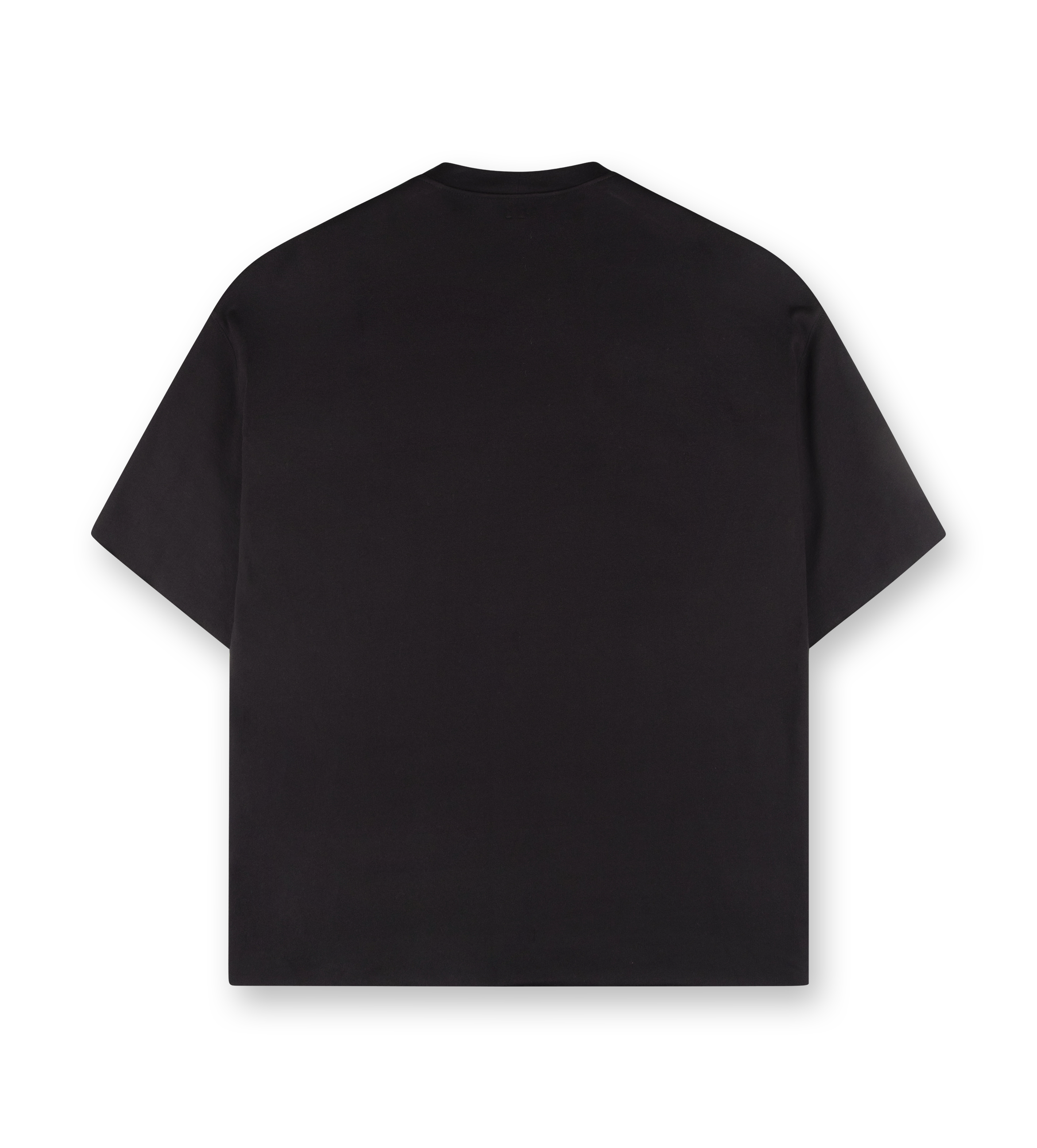 Tommy Tee