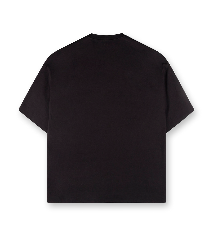 Tommy Tee