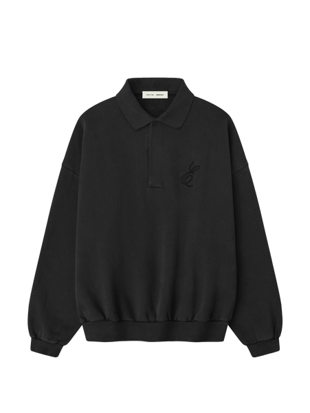192HO252042F_CLASSIC_POLO_SWEA 192HO252042F_CLASSIC_POLO_SWEA