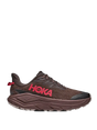 Challenger 8 GORE-TEX® Spiced Chocolate // Cast Iron