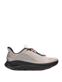 Clifton 11 GORE-TEX® River Rock Grey // Carbon Black