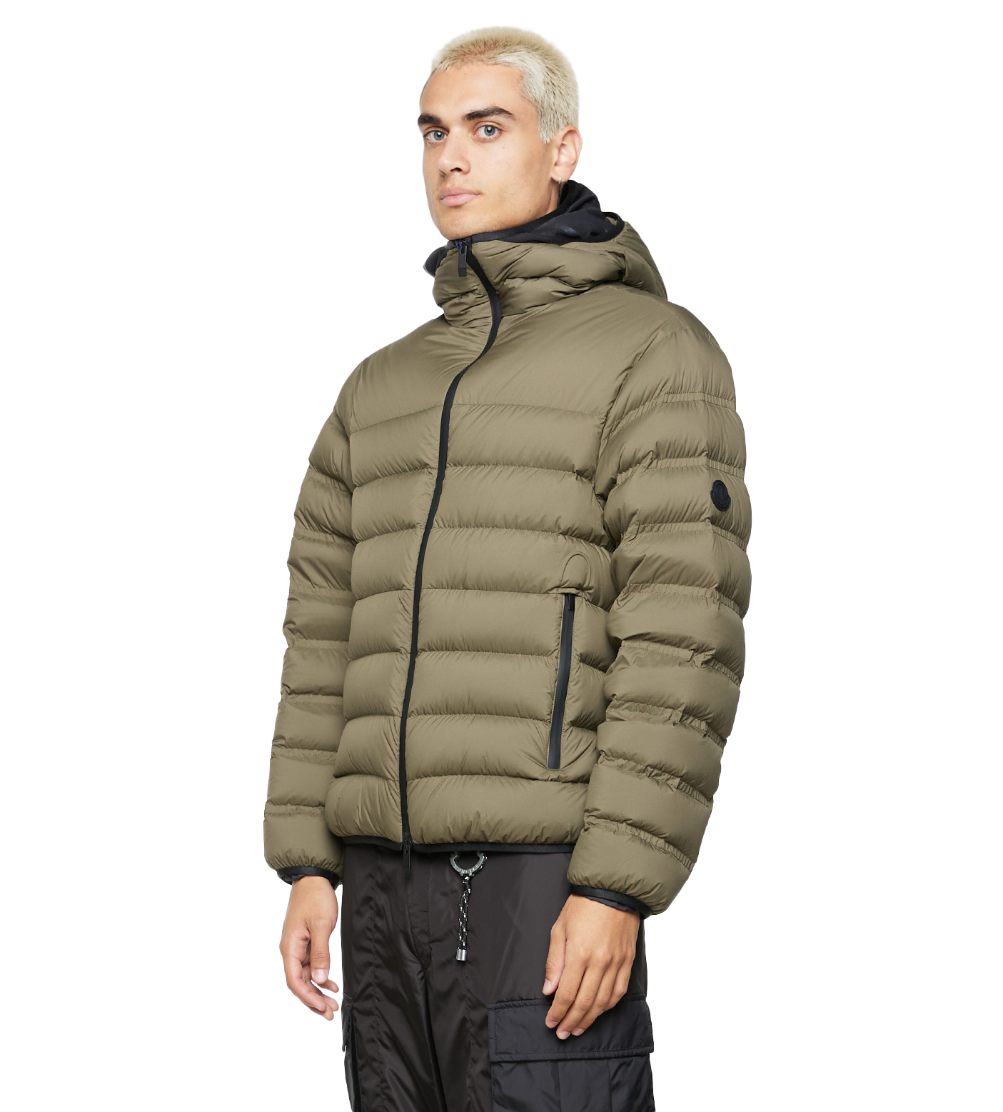 Moncler arroux discount