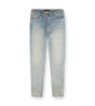 Stack Jeans Antique Indigo